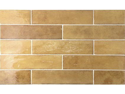 25_26875.176604760247377