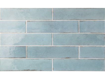 25_26877.176604760247378