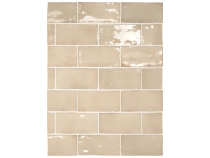 25_26903.175324859993131