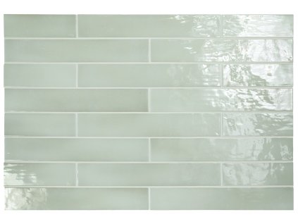 25_26922.175324859993143