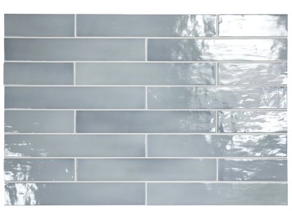 25_26921.175324859993145