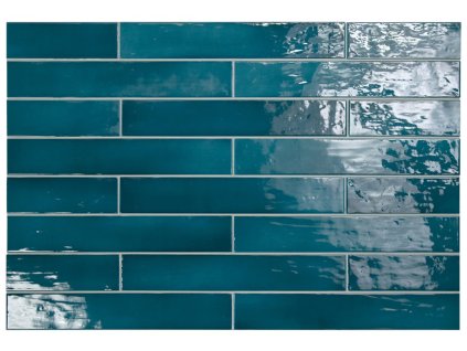 25_26925.175324859993146