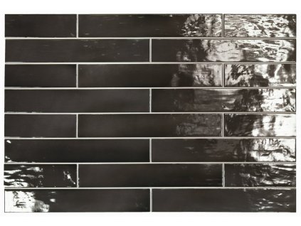 25_26926.175324859993149