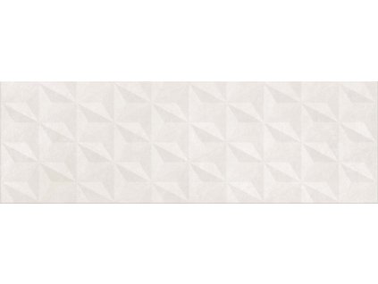 25_crl009.175977695021101