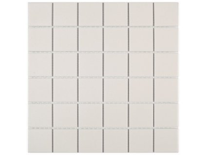 25_int068.177120156327617