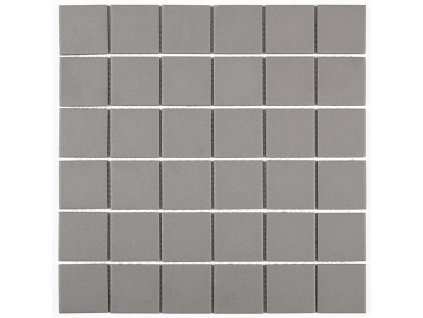 25_int069.177120156327619