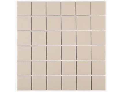 25_int070.177120156327621