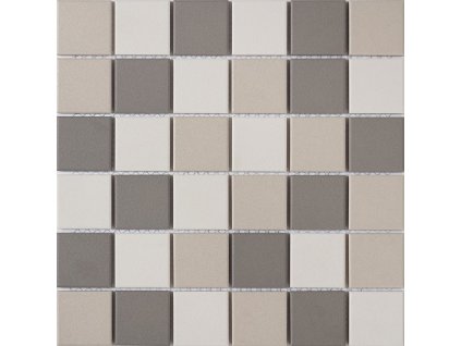 25_int072.177120156327624