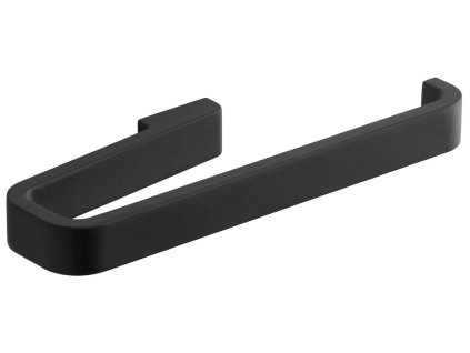 284178 25 a87014 178073639062062