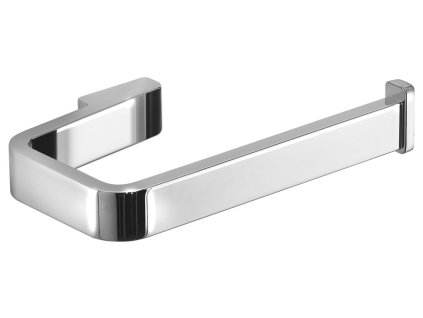 284181 25 a82413 178073639062090