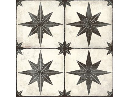 25_hdo005.177309134881842