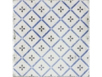 25_22413.179843165587628