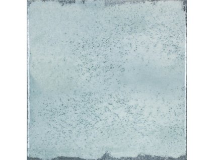 25_21926.179843165587630