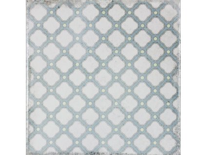 25_21927_2.179843165587620