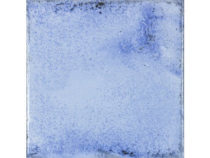 25_22411.179843165587621