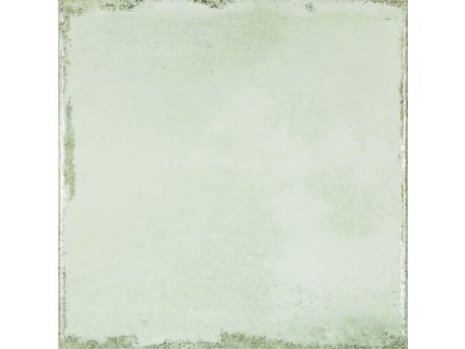 25_22409.179843165587629