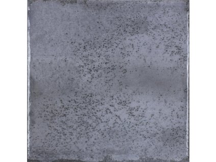 25_22412.179843165587624