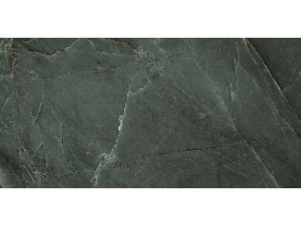 25_man001.180757993621982