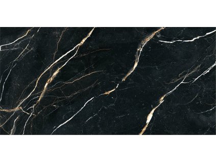 25_mlt001.180757993621983