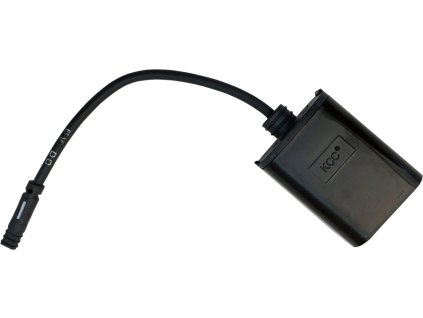 25_121-771-1.182209692565771