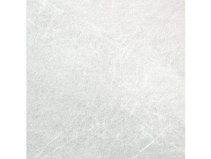 25_bod030.182321361716852