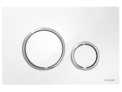 284553 25 p47 0201 0250 185070140785057