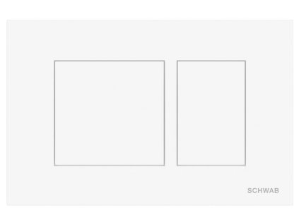 284559 25 p67 0130 0250 184649233993187