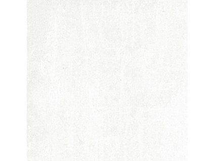 25_ptb017.187118840185167