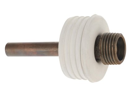 Sapho Vtoková armatura pro urinál SCHWARN