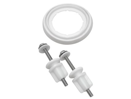 25_674880.193668665375252