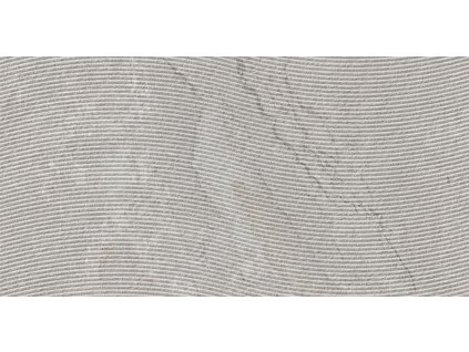 25_bra005.196649372618779