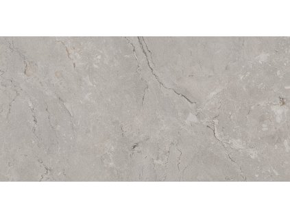 25_bra008.196649372618782