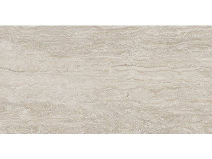 25_ptn002.196649372618788