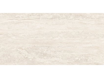 25_ptn007.196649372618793