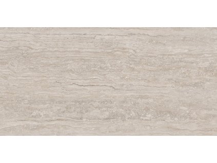 25_ptn008.196649372618794