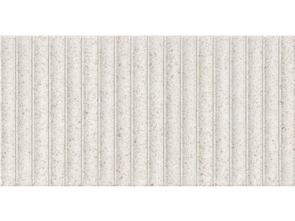 25_mrm004.196649372618802