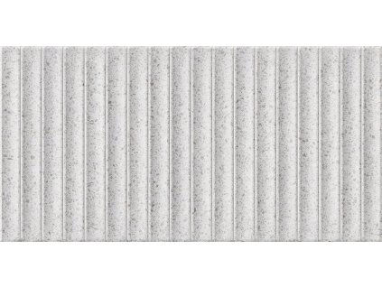 25_mrm005.196649372618803