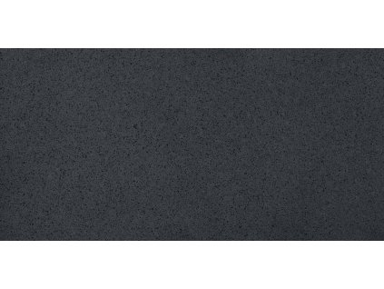 25_mrm009.196649372618807