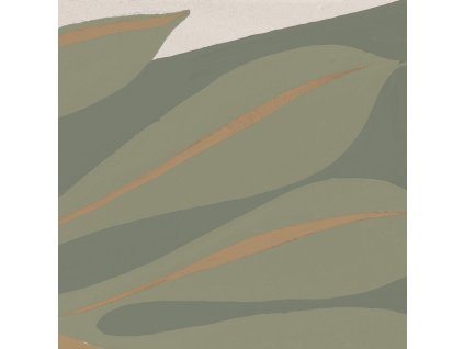 25_hba005.196649372618818