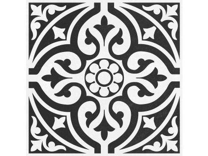 25_hdo007.196803991439006