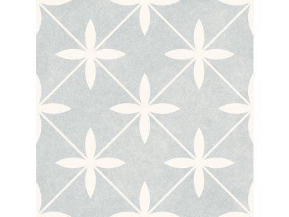 25_hdo008.196803991439007