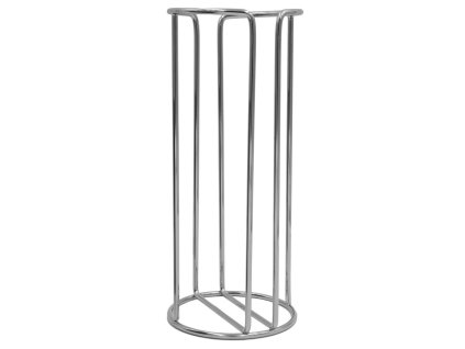 25_11116100.196550588368915