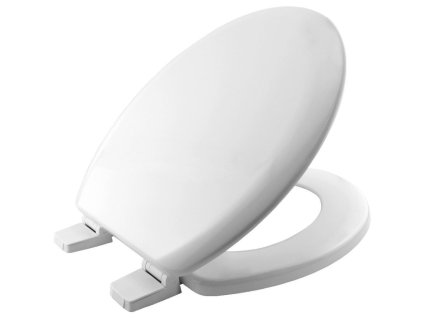 286146 25 5000ar 189743065206088