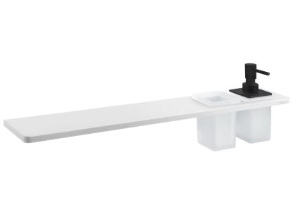 286212 25 ae602 0101 03 227963979171042