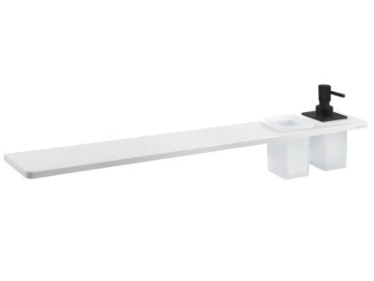 286215 25 ae802 0101 03 227963979171044