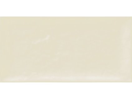 25_aqa003.199733159138383