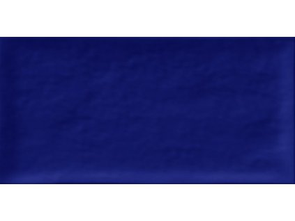 25_aqa004.199733159138384