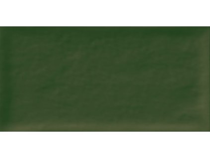 25_aqa005.199733159138385