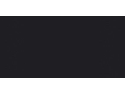 25_blc001.199982267238351