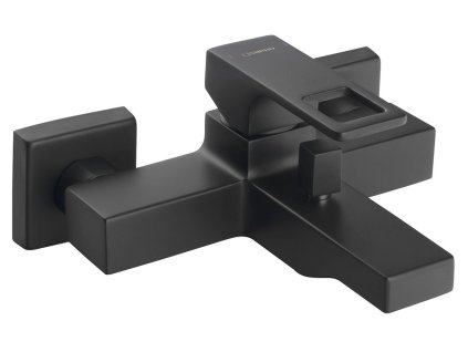 286695 25 ft010 15 201970837095926